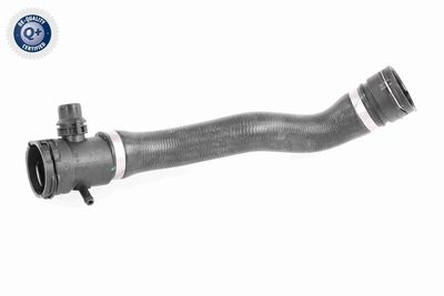 Radiator Hose VAICO V20-3042