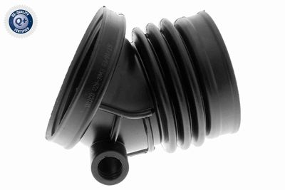Intake Hose, air filter VAICO V20-3043