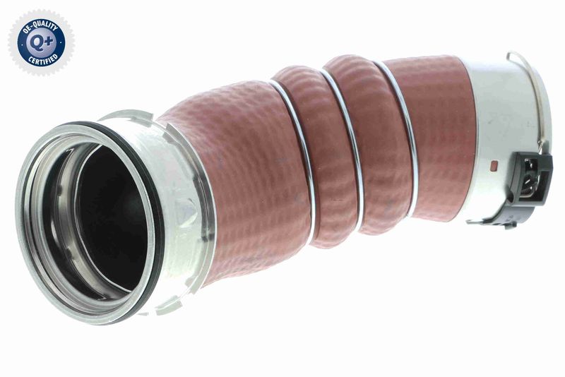 VAICO V20-3045 Charge Air Hose