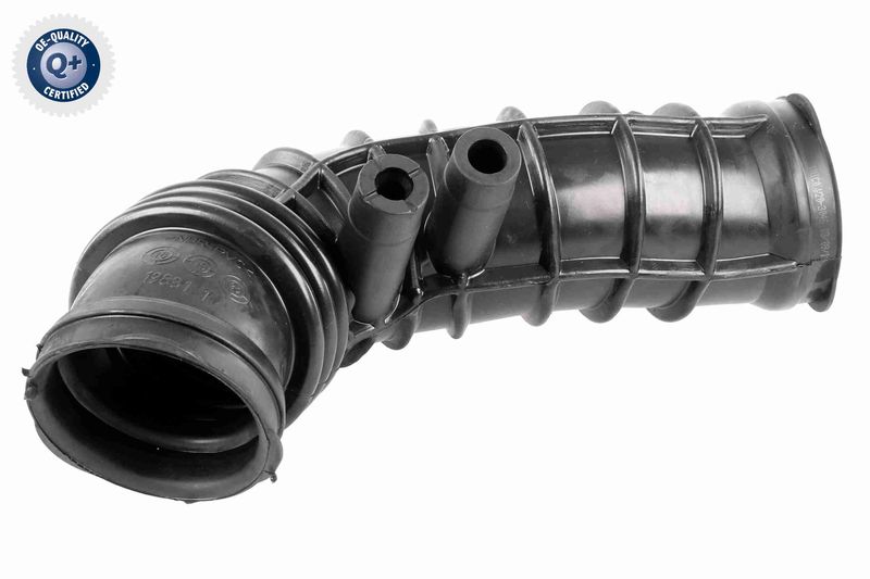 VAICO V20-3046 Intake Hose, air filter
