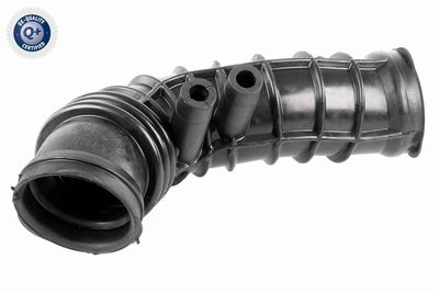 Intake Hose, air filter VAICO V20-3046