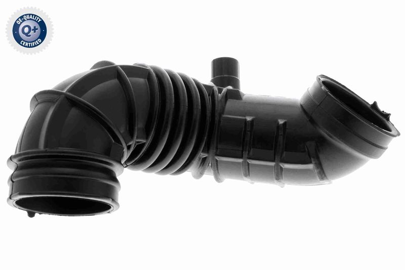VAICO V20-3047 Intake Hose, air filter