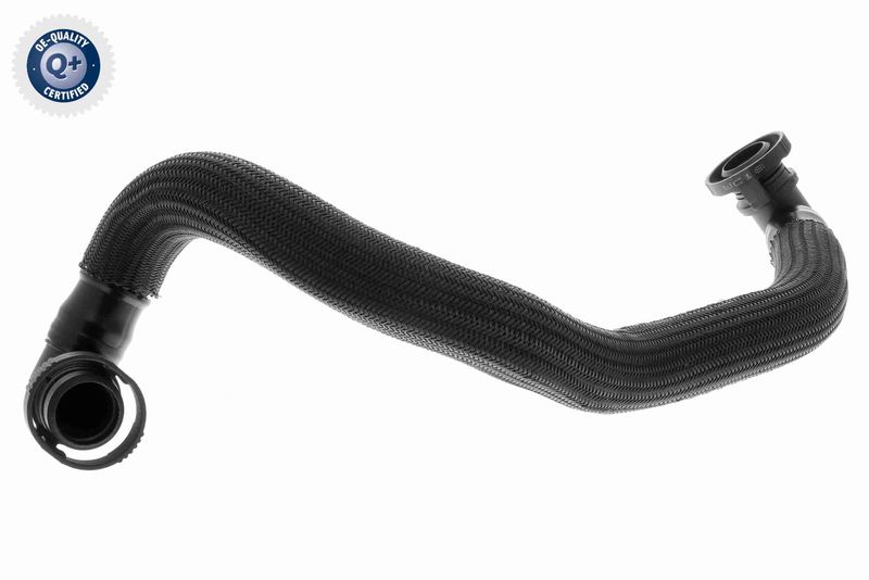 VAICO V20-3048 Hose, crankcase ventilation