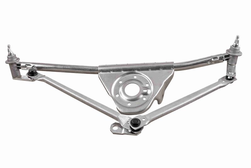 VAICO V20-3054 Wiper Linkage
