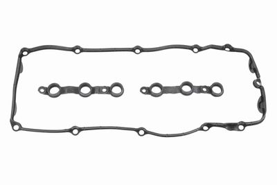Gasket Set, cylinder head cover VAICO V20-3068
