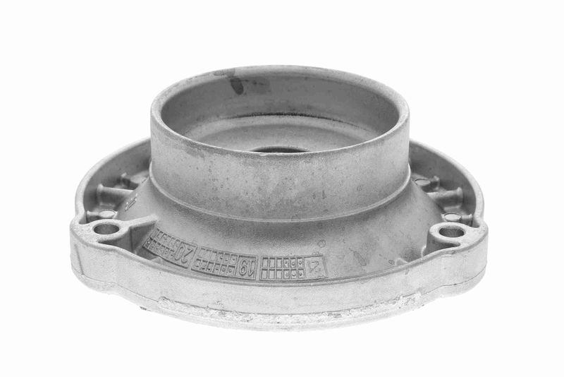 VAICO V20-3073 Rolling Bearing, suspension strut support mount