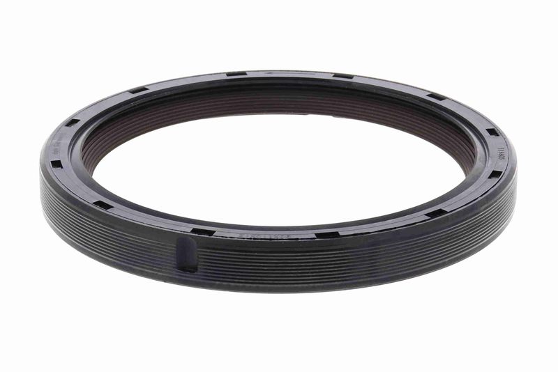 VAICO V20-3079 Shaft Seal, differential