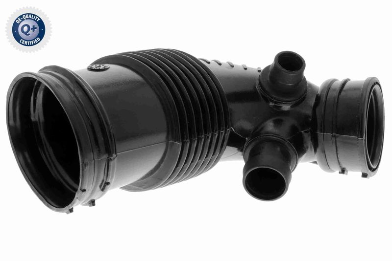 VAICO V20-3085 Intake Hose, air filter