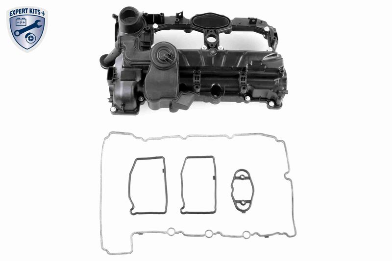 VAICO V20-3086 Cylinder Head Cover