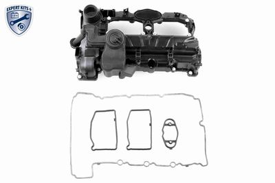 Cylinder Head Cover VAICO V20-3086