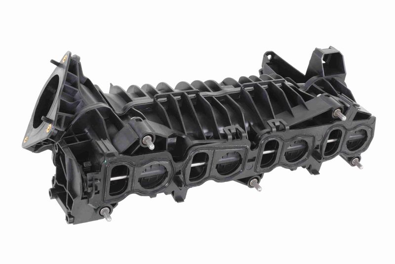 VAICO V20-3088 Intake Manifold Module