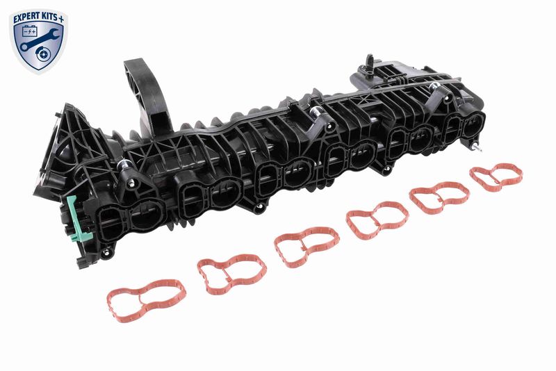 VAICO V20-3089 Intake Manifold Module