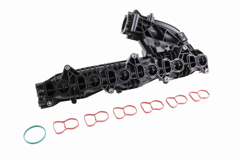 VAICO V20-3090 Intake Manifold Module
