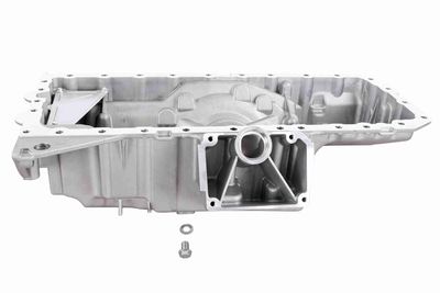Oil Sump VAICO V20-3091