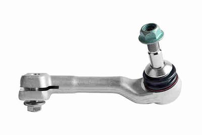 Tie Rod End VAICO V20-3094