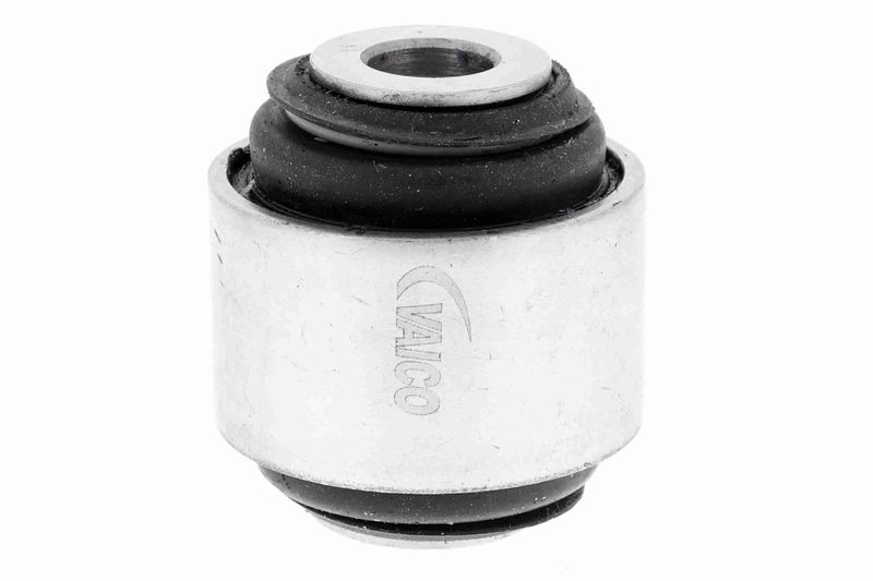 VAICO V20-3095 Mounting, control/trailing arm