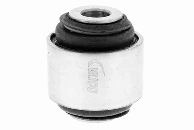 Mounting, control/trailing arm VAICO V20-3095