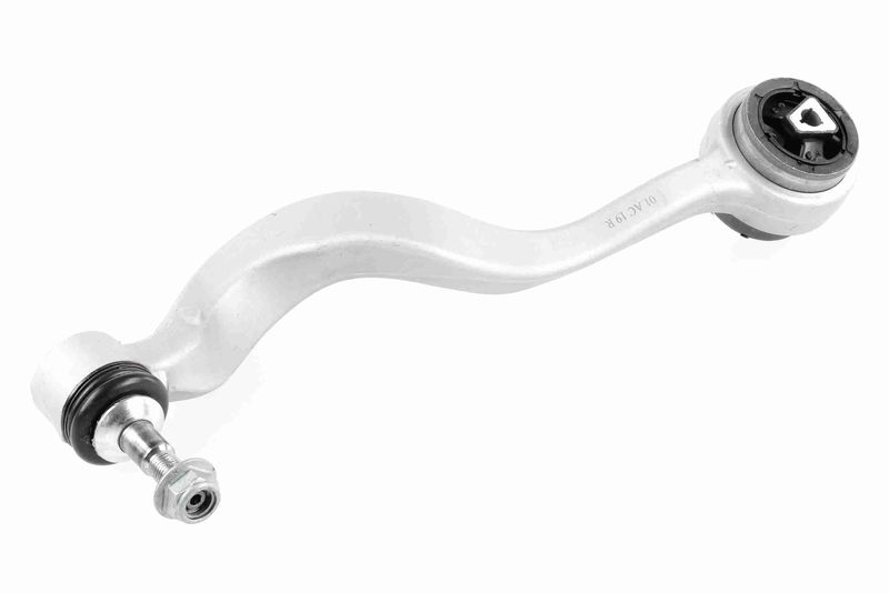 VAICO V20-3096 Control/Trailing Arm, wheel suspension