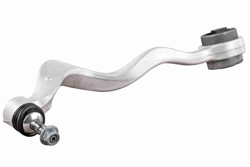 VAICO V20-3097 Control/Trailing Arm, wheel suspension