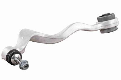 Control/Trailing Arm, wheel suspension VAICO V20-3097