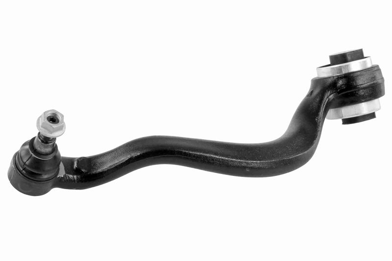 VAICO V20-3098 Control/Trailing Arm, wheel suspension
