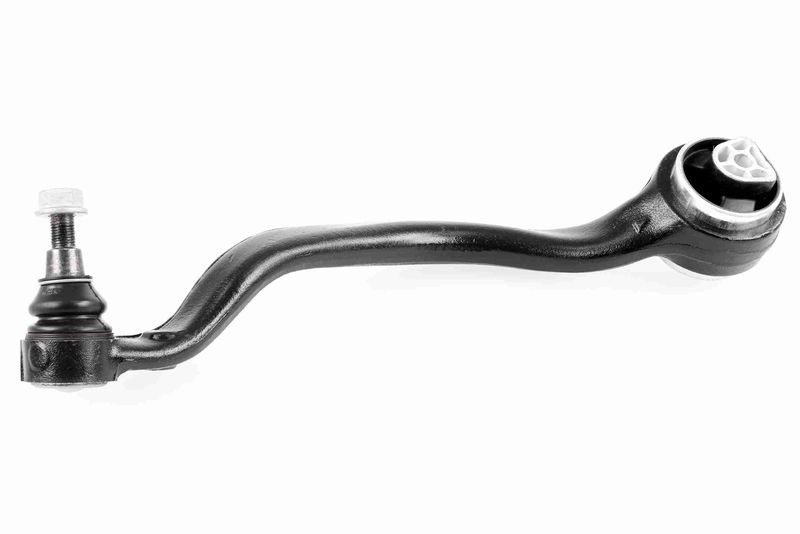 VAICO V20-3099 Control/Trailing Arm, wheel suspension