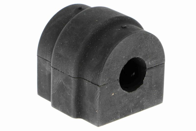 VAICO V20-3100 Mounting, stabiliser bar