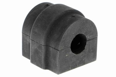 Mounting, stabiliser bar VAICO V20-3100