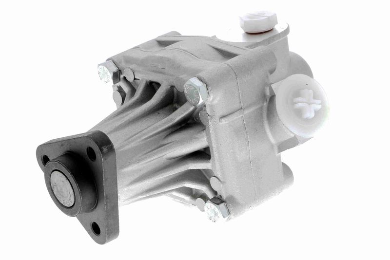 VAICO V20-3101 Hydraulic Pump, steering