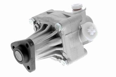 Hydraulic Pump, steering VAICO V20-3101