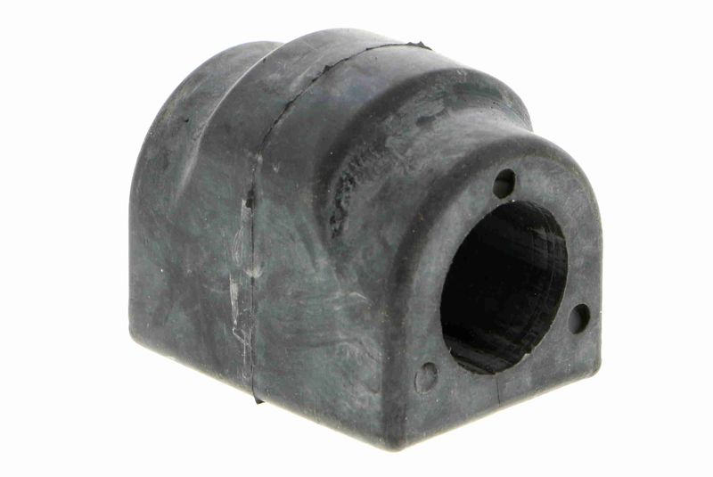 VAICO V20-3104 Mounting, stabiliser bar