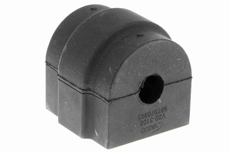 VAICO V20-3108 Mounting, stabiliser bar