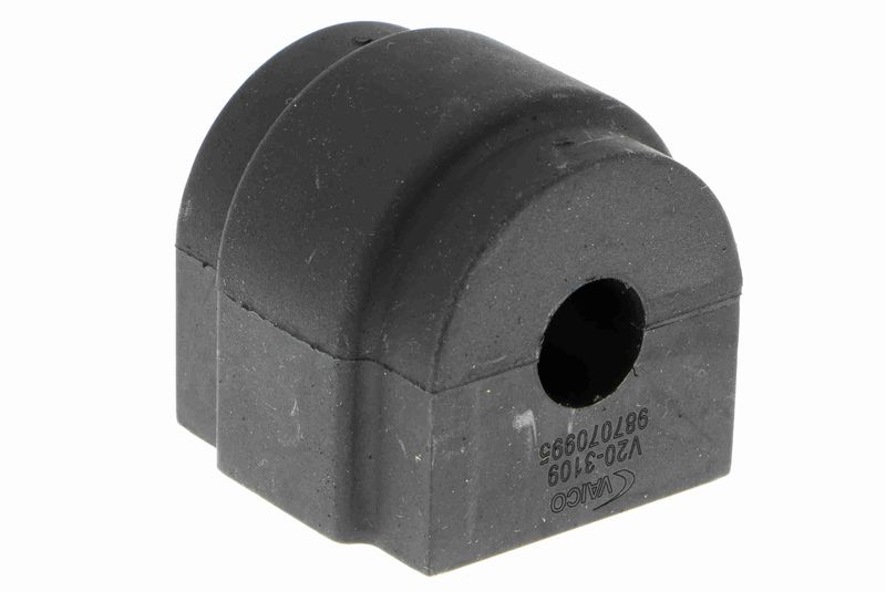 VAICO V20-3109 Mounting, stabiliser bar