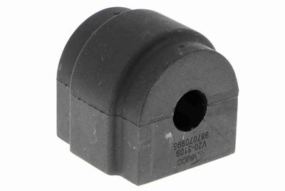 Mounting, stabiliser bar VAICO V20-3109