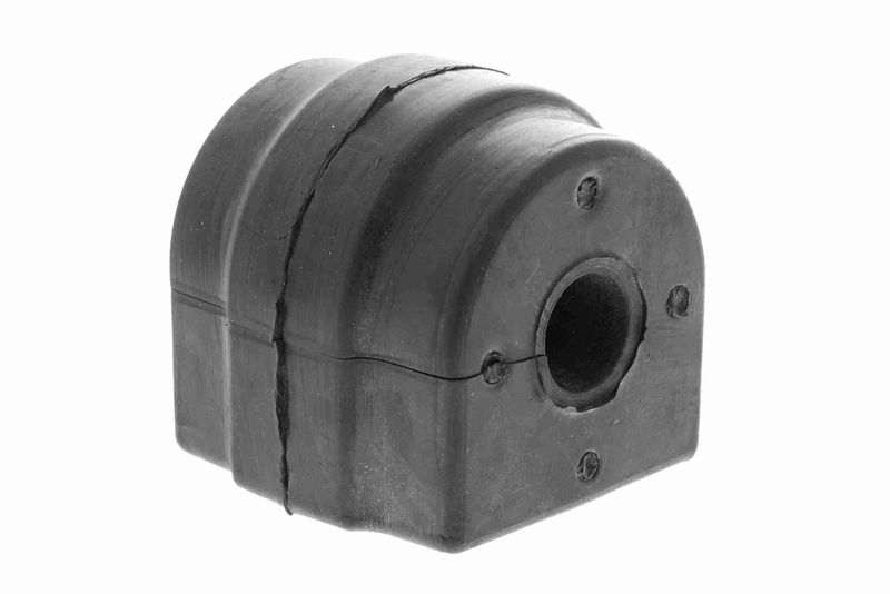 VAICO V20-3110 Mounting, stabiliser bar