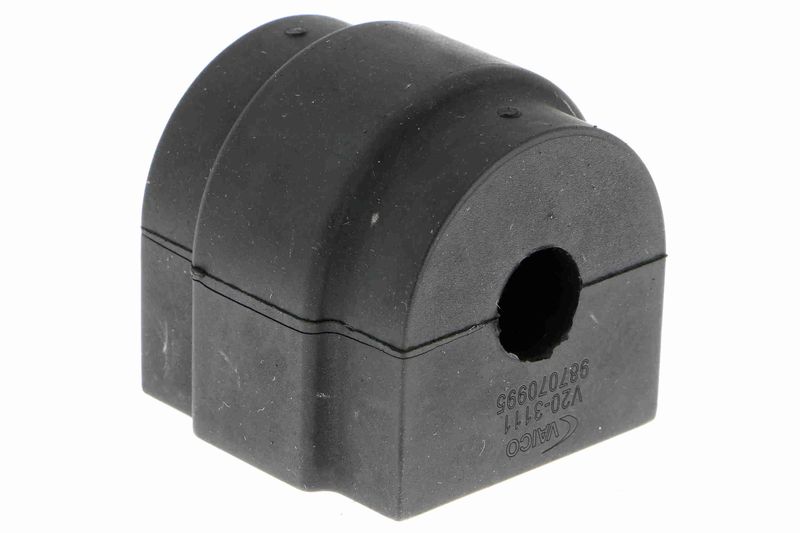 VAICO V20-3111 Mounting, stabiliser bar