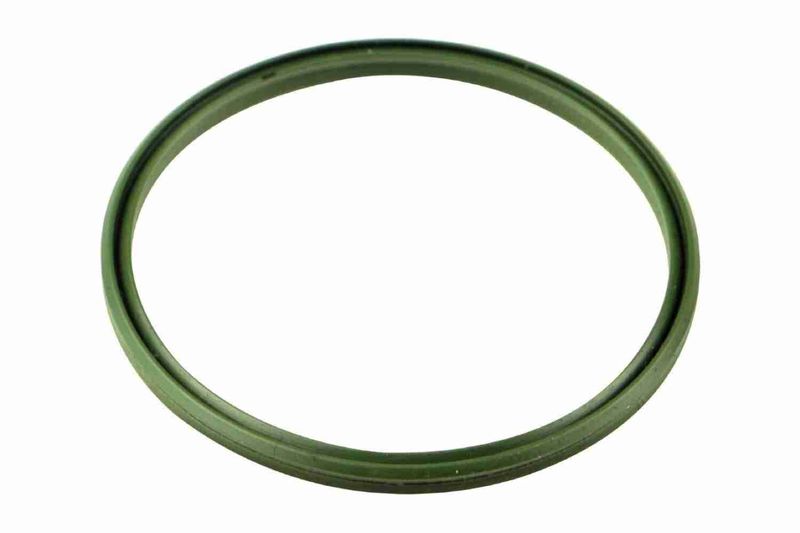 VAICO V20-3114 Seal Ring, charge air hose
