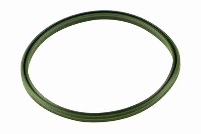 Seal Ring, charge air hose VAICO V20-3115