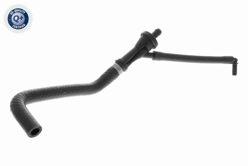 VAICO V20-3116 Hose, crankcase ventilation