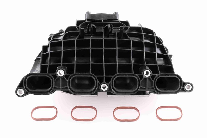 VAICO V20-3118 Intake Manifold, air supply