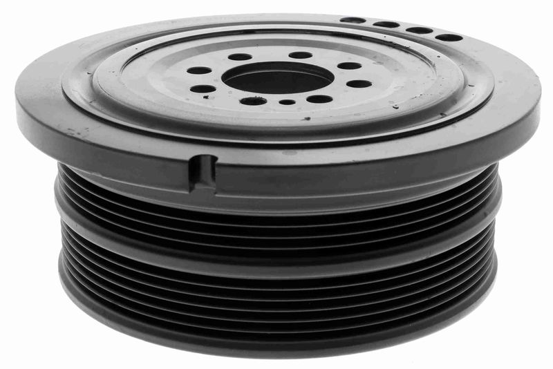 VAICO V20-3119 Belt Pulley, crankshaft