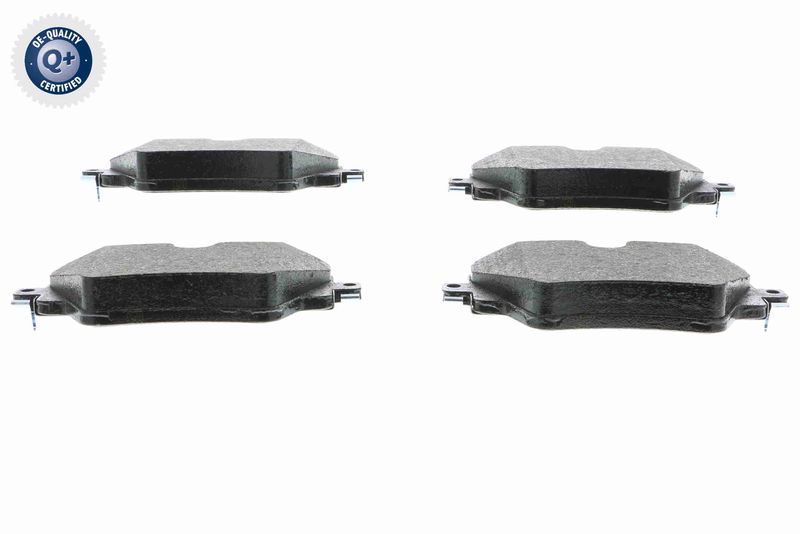VAICO V20-3127 Brake Pad Set, disc brake