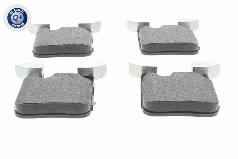 VAICO V20-3128 Brake Pad Set, disc brake