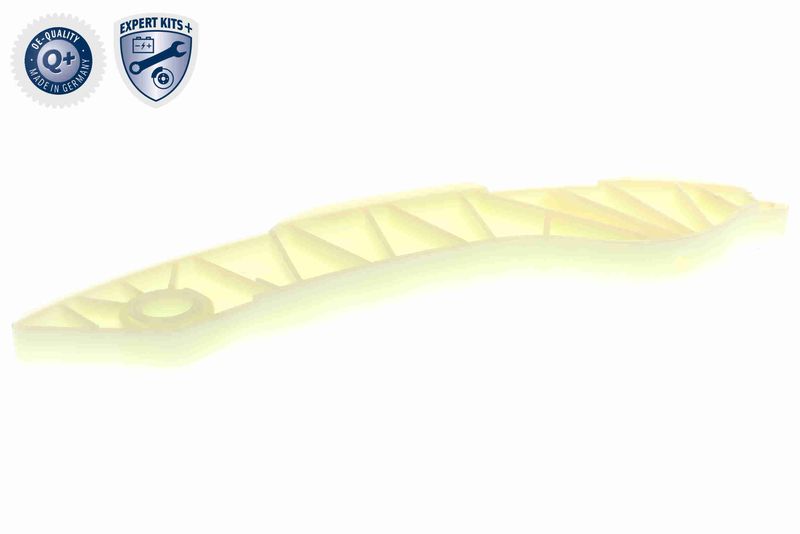 VAICO V20-3134 Guide, timing chain