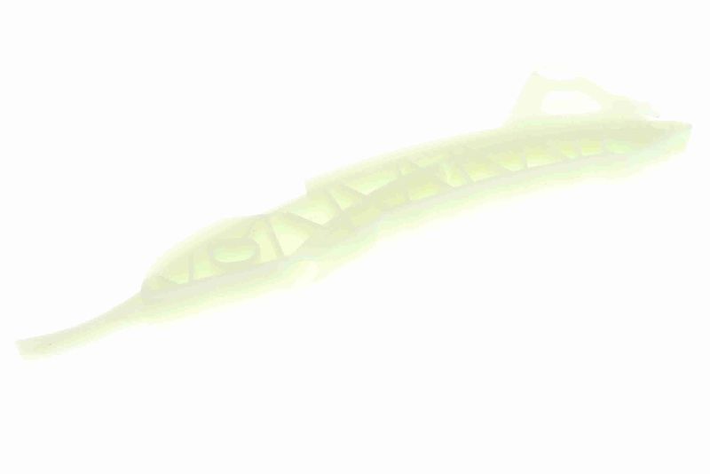 VAICO V20-3135 Guide, timing chain