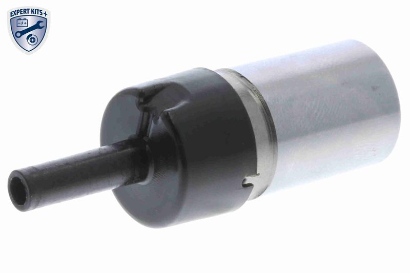 VAICO V20-3138 Tensioner, timing chain