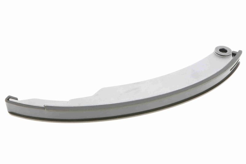 VAICO V20-3139 Tensioner Guide, timing chain