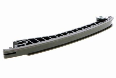 Guide, timing chain VAICO V20-3140