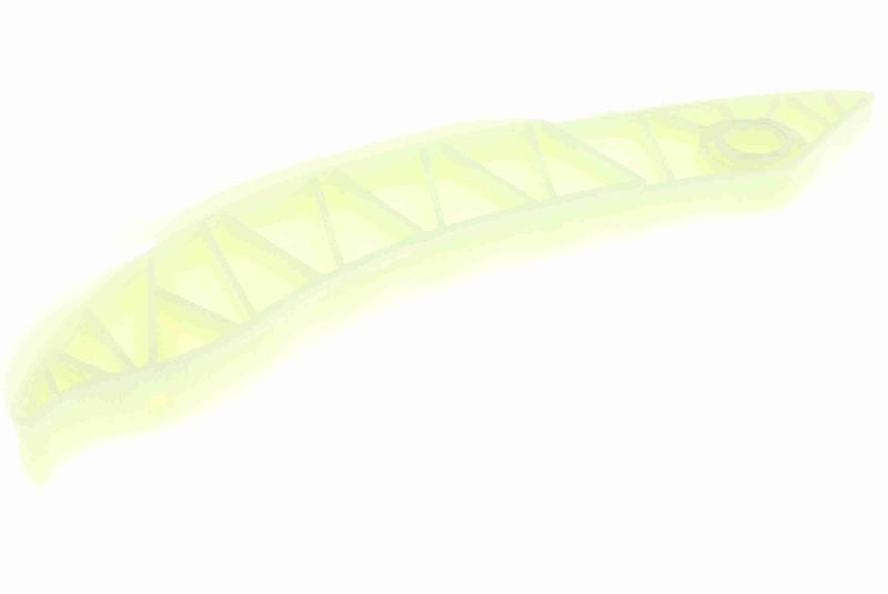 VAICO V20-3143 Guide, timing chain
