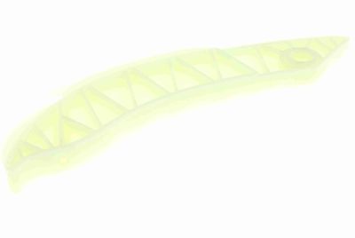 Guide, timing chain VAICO V20-3143